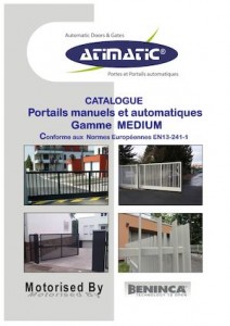 catalogue_portail