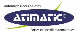 LOGO_ATIMATIC